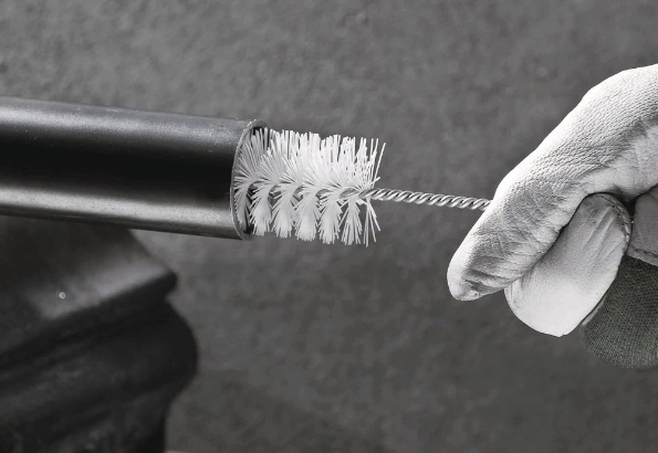 Afbeelding - https-www-ez-catalog-nl-Asset-f6f4439fb6ae4d849373031a32837643-ImageFullSize-Anwendung-Zylinderbuerste-39403-jpg